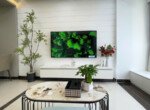 cho-thue-can-ho-sky-garden-3 (1)