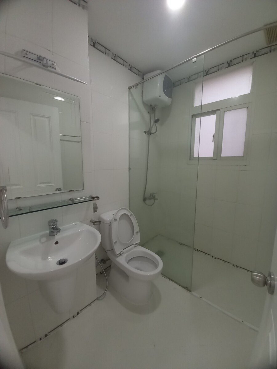 cho thue can ho sky garden 3 1 18 - Cho thuê căn góc Sky Garden 3. DT 72m2 Thiết kế 3 Phòng ngủ-2wc- Nội thất như hình- Giá 17 Triệu/Tháng