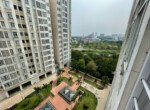 cho-thue-can-ho-sky-garden-3 (1)