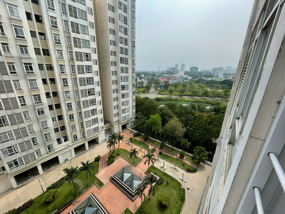 cho thue can ho sky garden 3 1 6 - Bán căn hộ Sky Garden 3. DT 56m2-2pn-1wc Đang cho thuê 12 Triệu/Tháng còn lâu dài- Giá 4.150 Tỷ