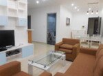 cho-thue-can-ho-sky-garden-3 (10)