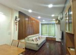 cho-thue-can-ho-sky-garden-3 (10)