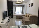 cho-thue-can-ho-sky-garden-3 (10)