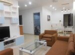cho-thue-can-ho-sky-garden-3 (11)