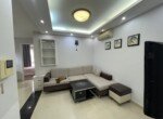 cho-thue-can-ho-sky-garden-3 (11)