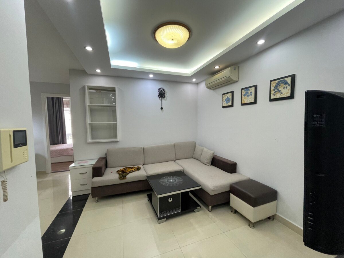cho thue can ho sky garden 3 11 2 - Bán căn hộ Sky Garden 3. DT 56m2-2pn-1wc Đang cho thuê 12 Triệu/Tháng còn lâu dài- Giá 4.150 Tỷ