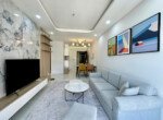 cho-thue-can-ho-sky-garden-3 (11)