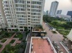 cho-thue-can-ho-sky-garden-3 (11)