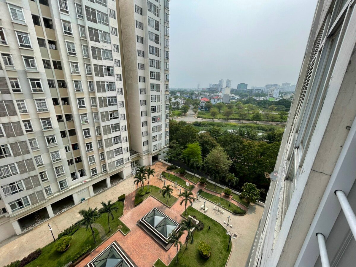 cho thue can ho sky garden 3 12 2 - Bán căn hộ Sky Garden 3. DT 56m2-2pn-1wc Đang cho thuê 12 Triệu/Tháng còn lâu dài- Giá 4.150 Tỷ