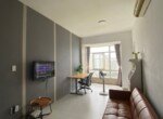 cho-thue-can-ho-sky-garden-3 (13)