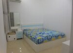 cho-thue-can-ho-sky-garden-3 (15)