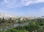 cho-thue-can-ho-sky-garden-3 (16)