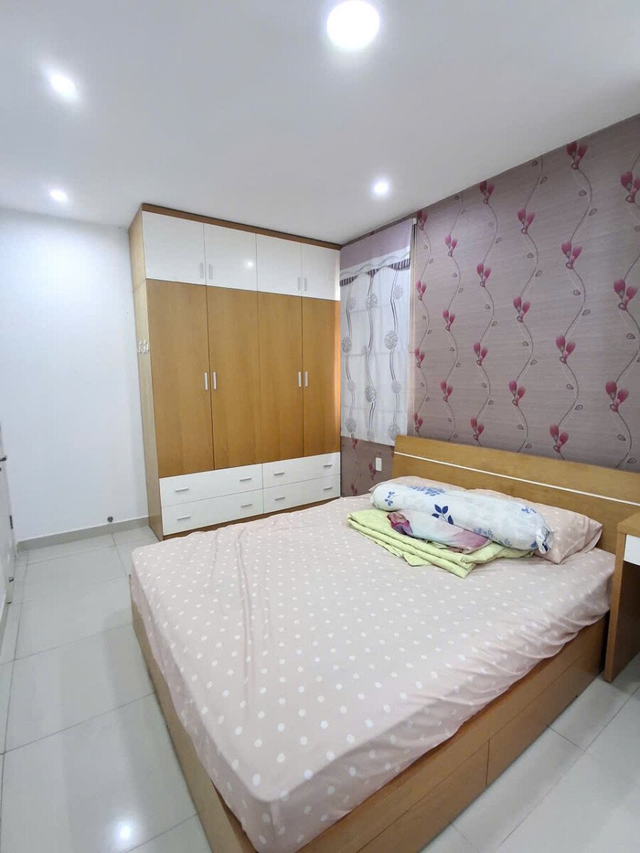 cho thue can ho sky garden 3 16 5 - Cho thuê căn hộ Sky Garden 3. DT 68m2 Thiết kế 2 Phòng-2wc- Nhà đầy đủ nội thất- Giá 14 Triệu/Tháng