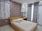 cho-thue-can-ho-sky-garden-3 (17)