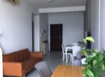 cho-thue-can-ho-sky-garden-3 (17)