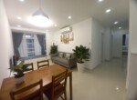 cho-thue-can-ho-sky-garden-3 (17)