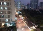 cho-thue-can-ho-sky-garden-3 (2)