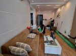 cho-thue-can-ho-sky-garden-3 (2)