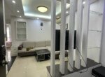 cho-thue-can-ho-sky-garden-3 (20)