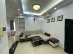 cho thue can ho sky garden 3 21 150x110 - Bán nhanh căn hộ Sky Garden 3. DT 56m2 Thiết kế 2 Phòng-1wc Tặng HĐT giá 12 Triệu. Giá bán 4.150 Tỷ