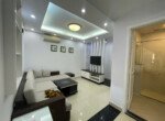 cho thue can ho sky garden 3 22 150x110 - Bán căn hộ Sky Garden 3. DT 56m2-2pn-1wc Đang cho thuê 12 Triệu/Tháng còn lâu dài- Giá 4.150 Tỷ
