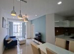 cho-thue-can-ho-sky-garden-3 (3)