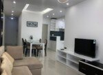 cho-thue-can-ho-sky-garden-3 (3)