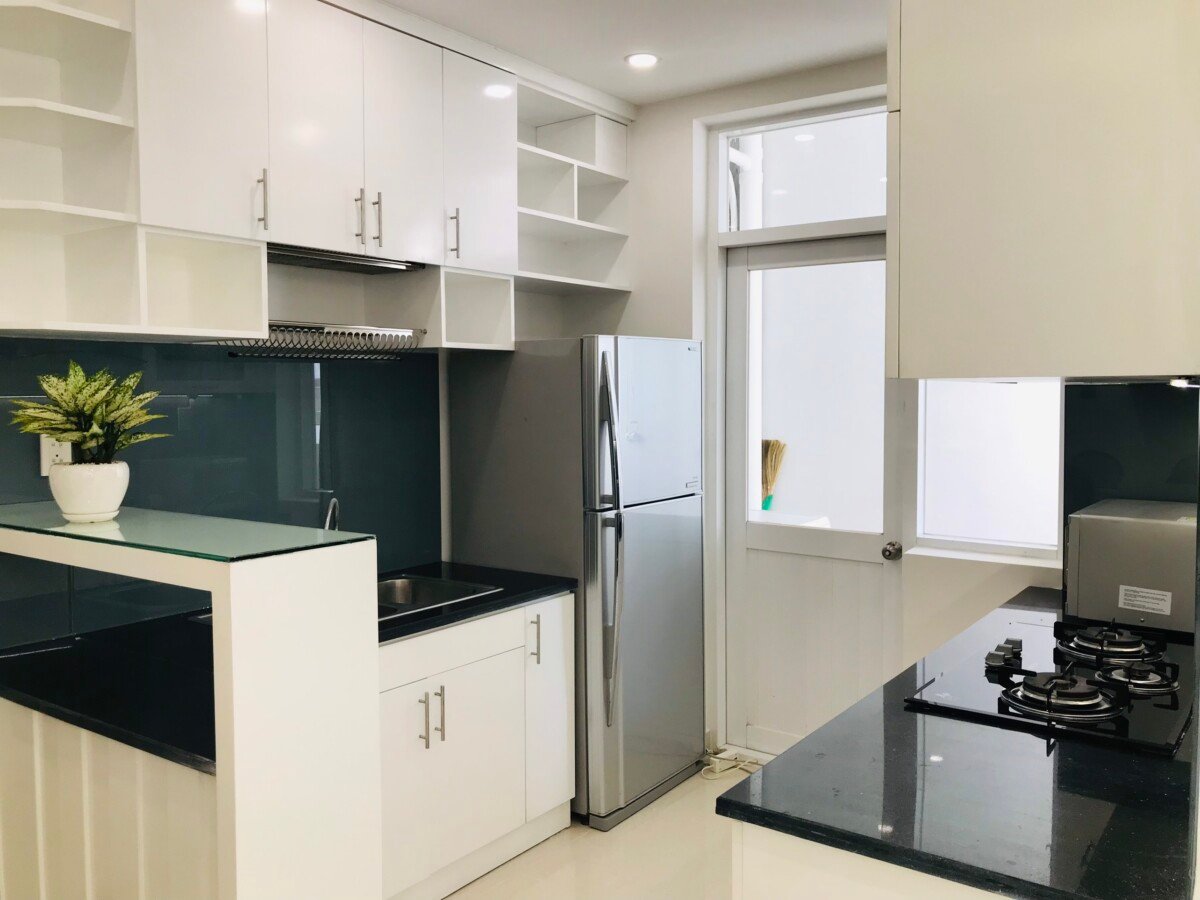 cho thue can ho sky garden 3 35 - Cho thuê căn hộ Sky Garden 3. DT 68m2 Thiết kế 2 Phòng ngủ-2wc- Nội thất đầy đủ- Lầu cao- Giá 15 Triệu/Tháng
