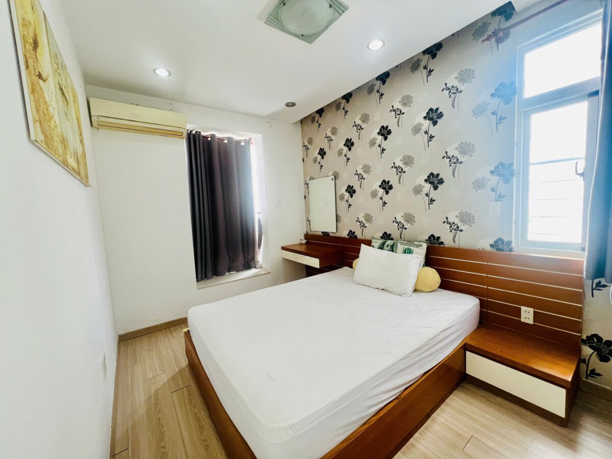cho thue can ho sky garden 3 4 11 - Cho thuê căn hộ Sky Garden 3. DT 68m2 Thiết kế 2 Phòng ngủ-2wc- Nội thất như hình- Giá 14 Triệu/Tháng