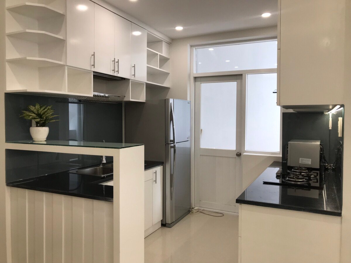 cho thue can ho sky garden 3 4 8 - Cho thuê căn hộ Sky Garden 3. DT 68m2 Thiết kế 2 Phòng ngủ-2wc- Nội thất đầy đủ- Lầu cao- Giá 15 Triệu/Tháng