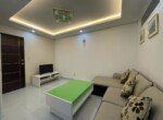 cho-thue-can-ho-sky-garden-3 (5)