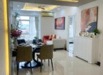 cho-thue-can-ho-sky-garden-3 (5)