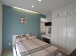 cho-thue-can-ho-sky-garden-3 (6)