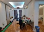 cho-thue-can-ho-sky-garden-3 (6)