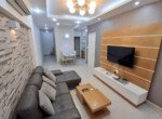 cho-thue-can-ho-sky-garden-3 (6)