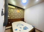 cho-thue-can-ho-sky-garden-3 (6)
