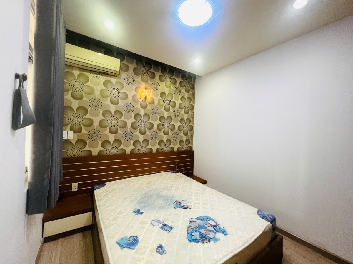 cho thue can ho sky garden 3 6 12 - Cho thuê căn hộ Sky Garden 3. DT 68m2 Thiết kế 2 Phòng ngủ-2wc- Nội thất như hình- Giá 14 Triệu/Tháng