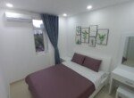 cho-thue-can-ho-sky-garden-3 (6)