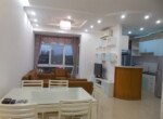 cho thue can ho sky garden 3 6 150x110 - Cần cho thuê căn hộ Sky Garden 3. DT 70m2 View trực diện sông- 2 Phòng-2wc Giá thuê 17 Triệu/Tháng