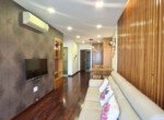 cho-thue-can-ho-sky-garden-3 (6)