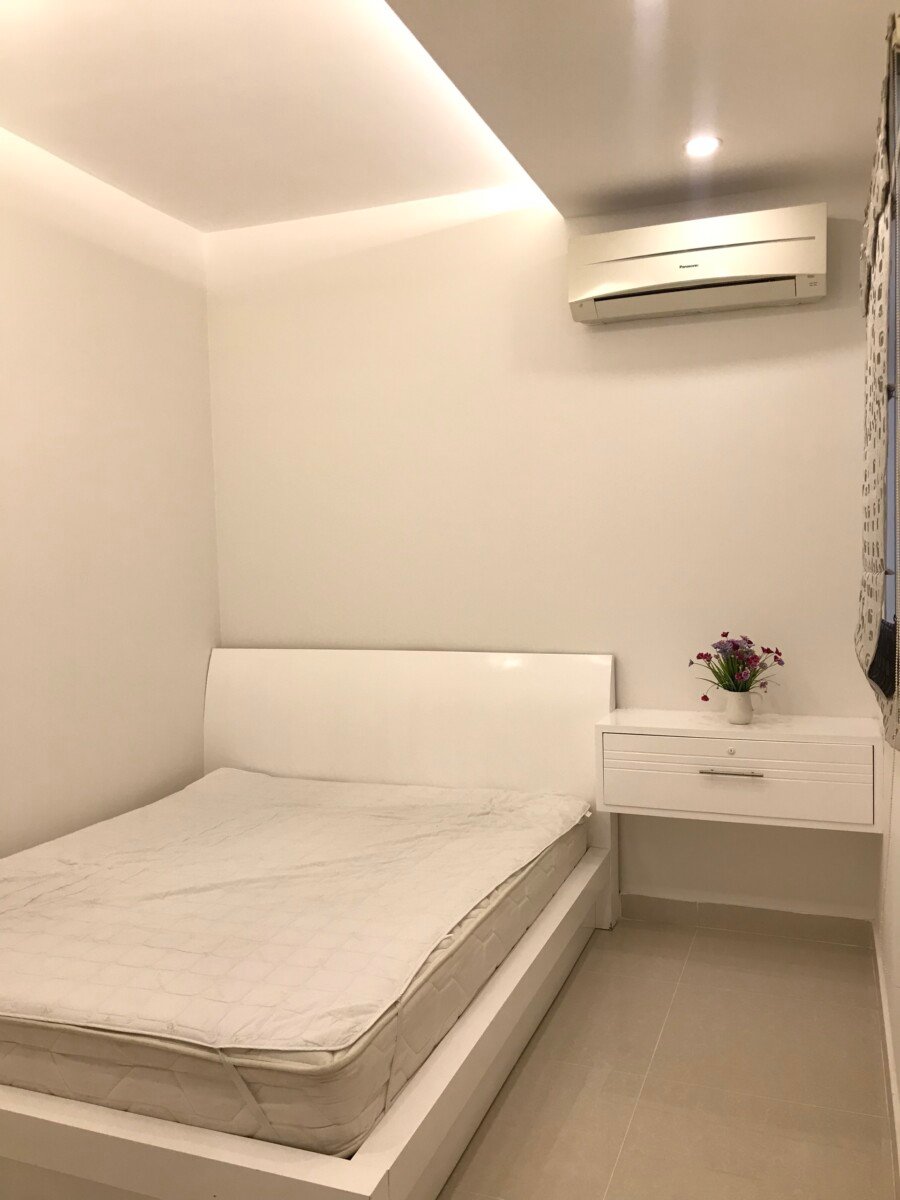 cho thue can ho sky garden 3 6 9 - Cho thuê căn hộ Sky Garden 3. DT 68m2 Thiết kế 2 Phòng ngủ-2wc- Nội thất đầy đủ- Lầu cao- Giá 15 Triệu/Tháng