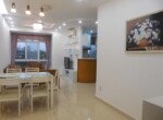 cho-thue-can-ho-sky-garden-3 (7)