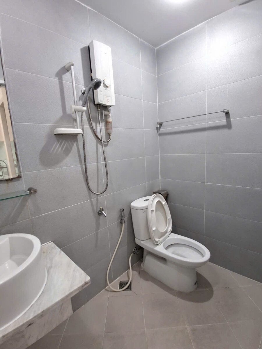 cho thue can ho sky garden 3 7 10 - Cho thuê căn hộ Sky Garden 3. DT 68m2 Thiết kế 2 Phòng-2wc- Nhà đầy đủ nội thất- Giá 14 Triệu/Tháng