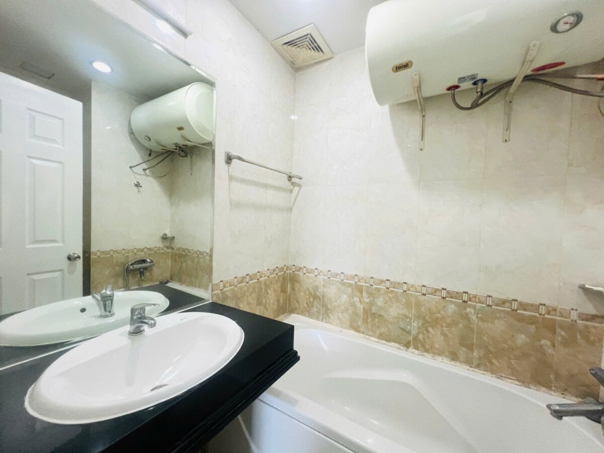 cho thue can ho sky garden 3 7 11 - Cho thuê căn hộ Sky Garden 3. DT 68m2 Thiết kế 2 Phòng ngủ-2wc- Nội thất như hình- Giá 14 Triệu/Tháng