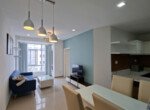 cho-thue-can-ho-sky-garden-3 (7)