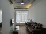 cho-thue-can-ho-sky-garden-3 (7)