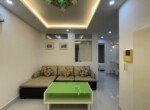 cho-thue-can-ho-sky-garden-3 (7)