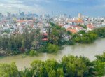 cho-thue-can-ho-sky-garden-3 (7)