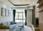 cho-thue-can-ho-sky-garden-3 (7)