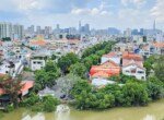 cho-thue-can-ho-sky-garden-3 (8)